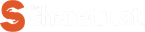 The Share Trust